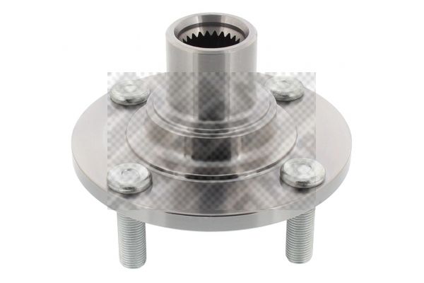 126509#0.JPG