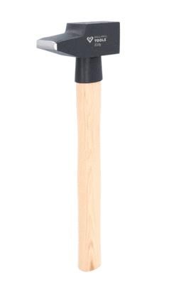 KS TOOLS BT077080 Machinist's Hammer