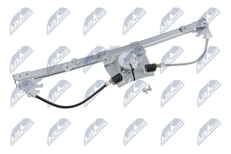 Aknatõstuk, NTY EPS-FT-018