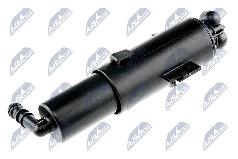 Pesuveedüüs, Tulepesurid, NTY EDS-AU-004