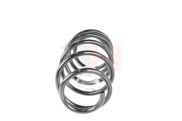 vedru, GH GH-20190557