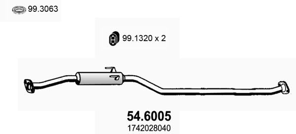 54.6005_1.JPG