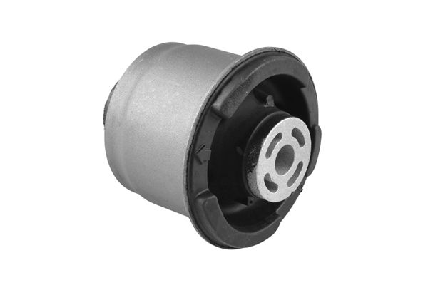 TEDGUM TED64520 Bushing, axle beam
