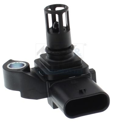 MEAT & DORIA MAP sensor 823083