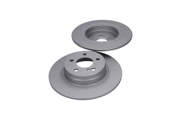 This part match OEM code: 2044231512