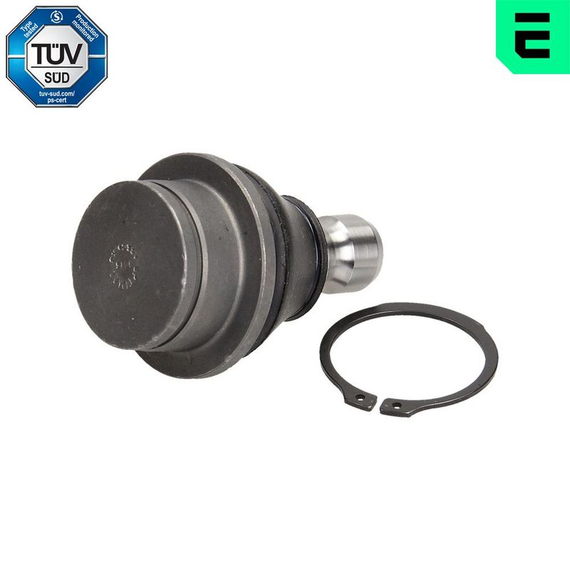 Articulatie sarcina/ghidare G3-1021 OPTIMAL
