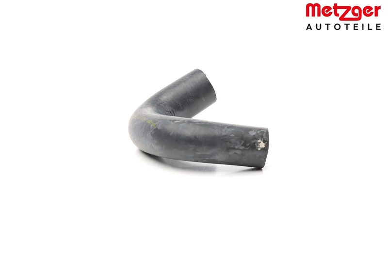 METZGER AUTOTEILE 2420719 Radiator Hose