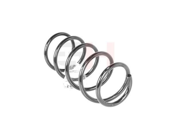 vedru, GH GH-2023895