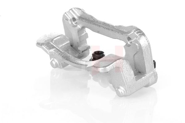 Kinnitus, pidurisadul, GH GH-463535