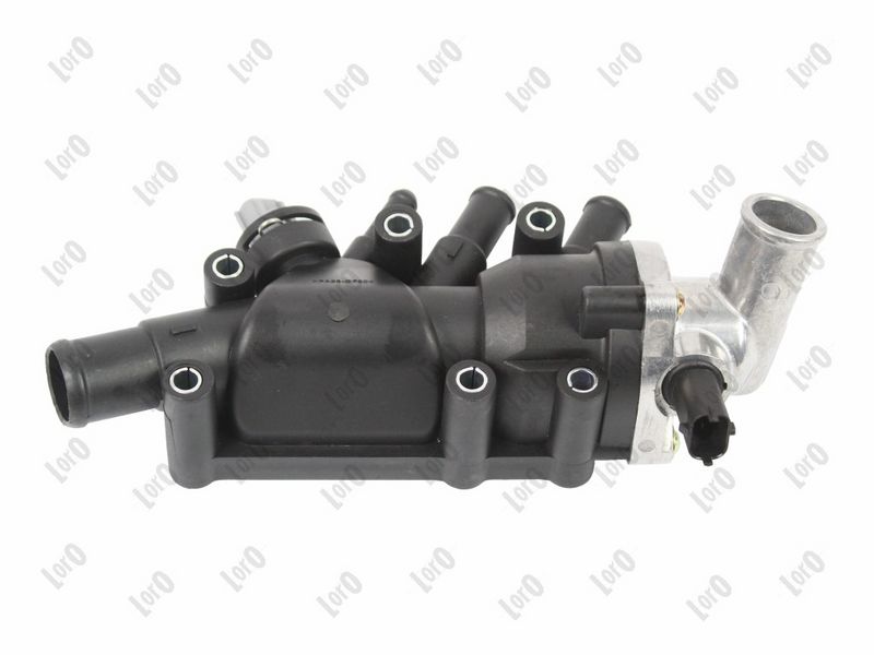 ABAKUS 017-025-0032 Thermostat, coolant