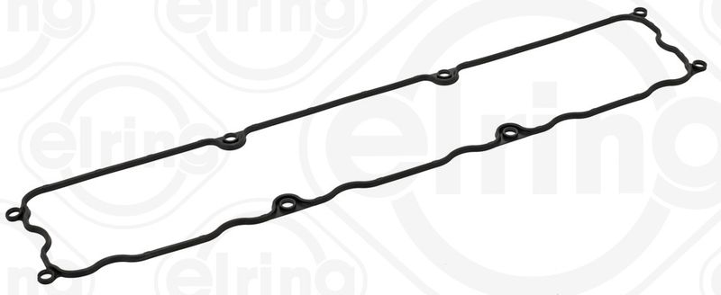 Product Image - Klepdekselpakking - 243.260 - ELRING