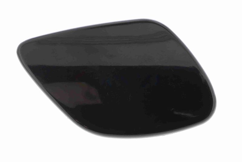ACKOJA A70-08-0106 Washer Fluid Jet, headlight cleaning