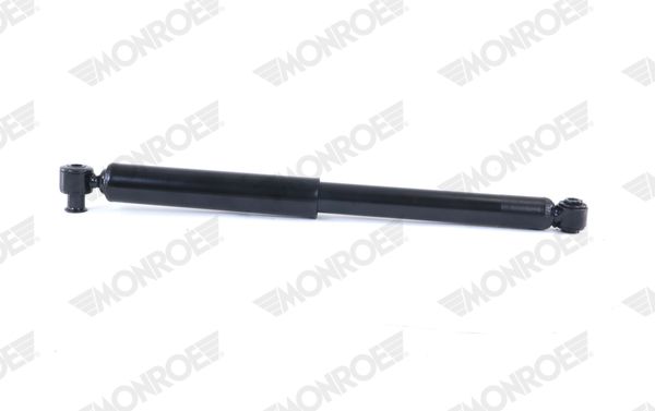 MONROE V1181 Shock Absorber