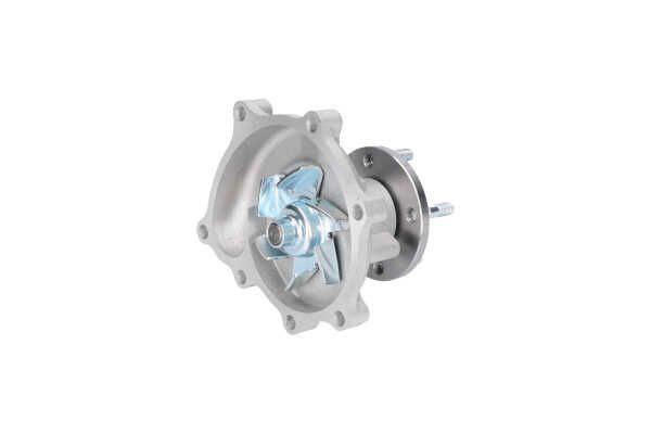 Kavo Parts KW-1632 Water Pump, engine cooling