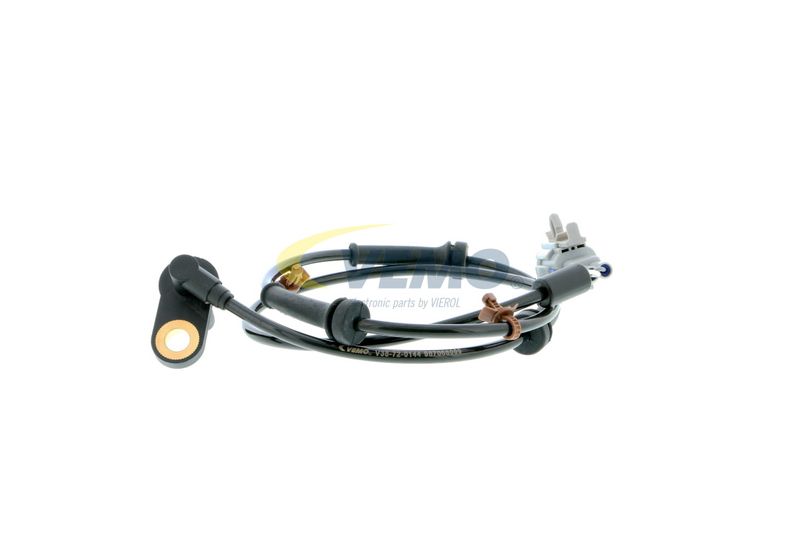 VEMO V38-72-0144 Sensor, wheel speed