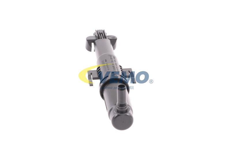VEMO V20-08-0446 Washer Fluid Jet, headlight cleaning