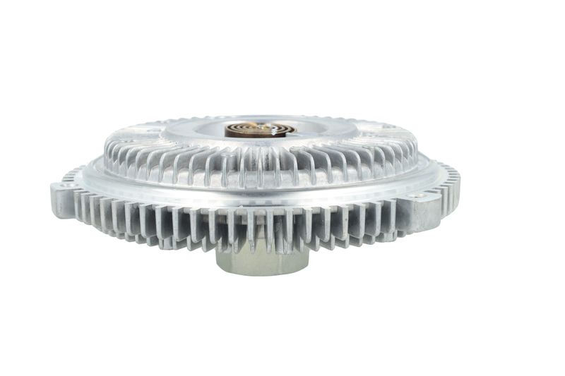 Sidur, radiaatoriventilaator, NRF 49631