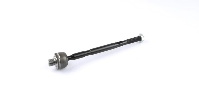 SKF VKDY820003 Inner Tie Rod