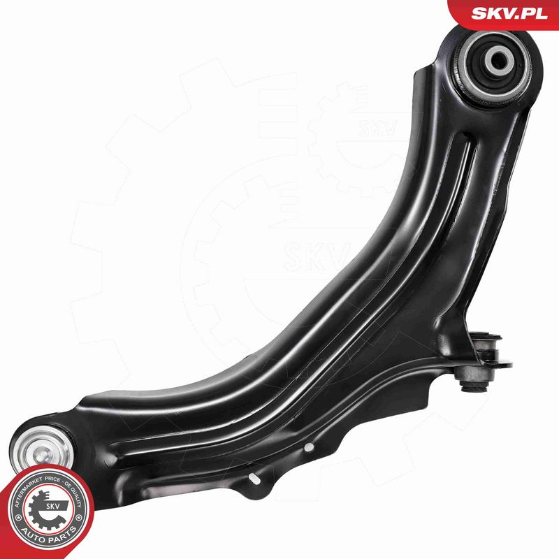 ESEN SKV 69SKV199 Control/Trailing Arm, wheel suspension