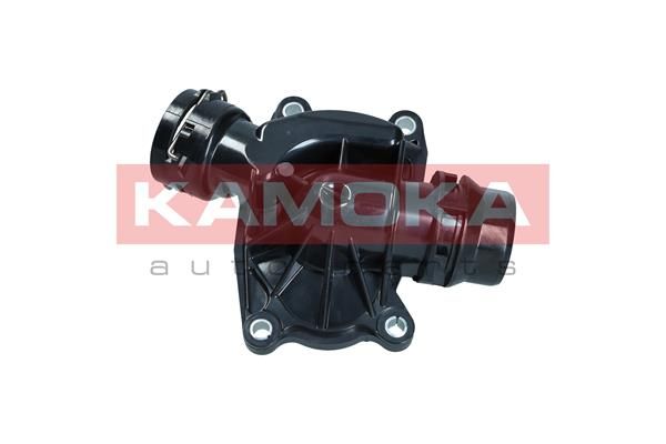 KAMOKA 7710115 Thermostat, coolant