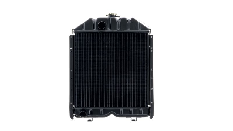 Product Image - Radiateur - CR2280000S - MAHLE