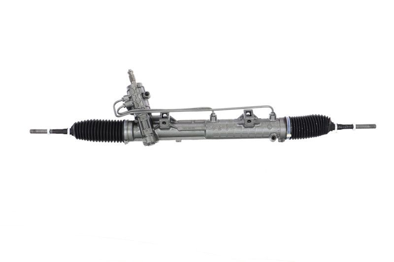 REMANTE 007-003-001139R Steering Gear
