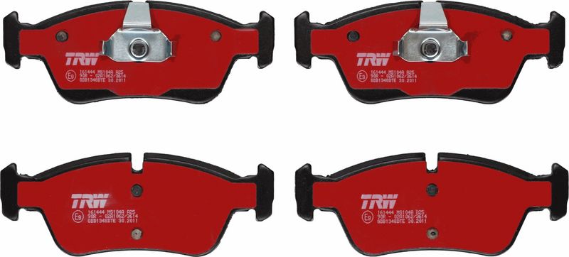 Piduriklotsi komplekt,...