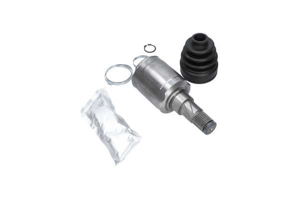 Kavo Parts CV-10010 Joint Kit, drive shaft