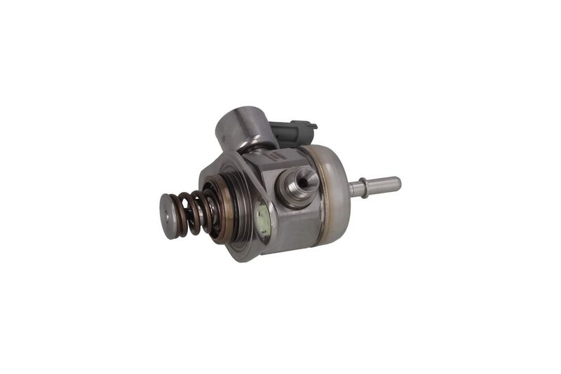 Kõrgsurvepump, KAMOKA 8430048