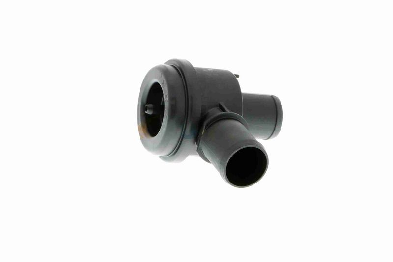 Laadesurve kontrollklapp, VAICO V10-3559