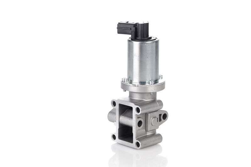 EGR-klapp, NISSENS 98180