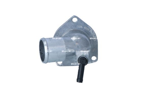 NRF 725014 Thermostat, coolant