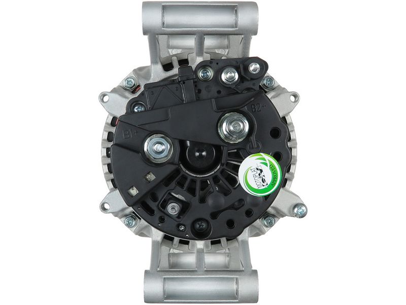 AS-PL A0687S Alternator