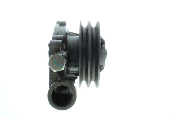 AISIN WPG-903 Water Pump, engine cooling