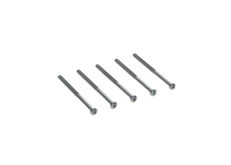Surub 1 123 429 125 BOSCH