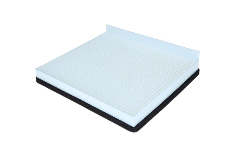 KAMOKA F427501 Filter, cabin air