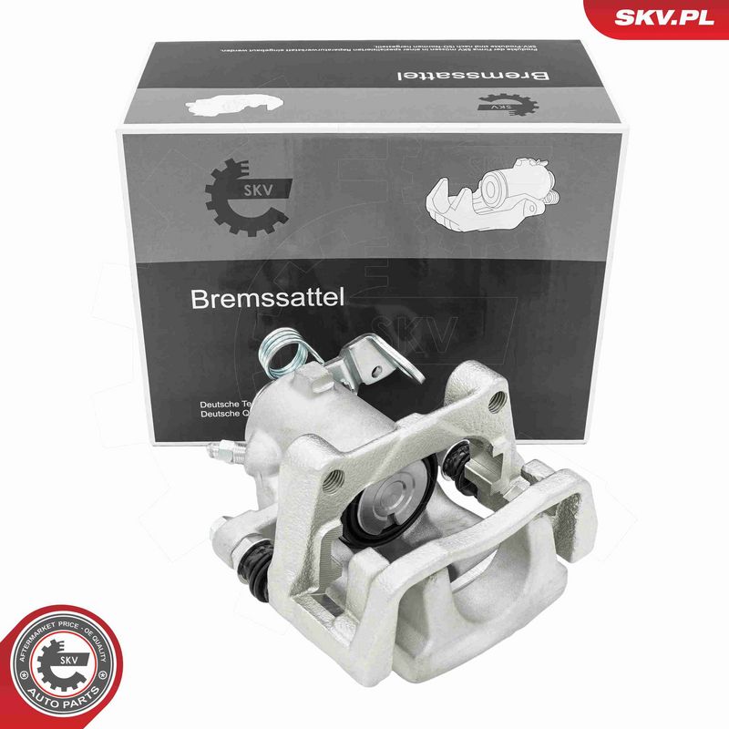 ESEN SKV 78SKV854 Brake Caliper