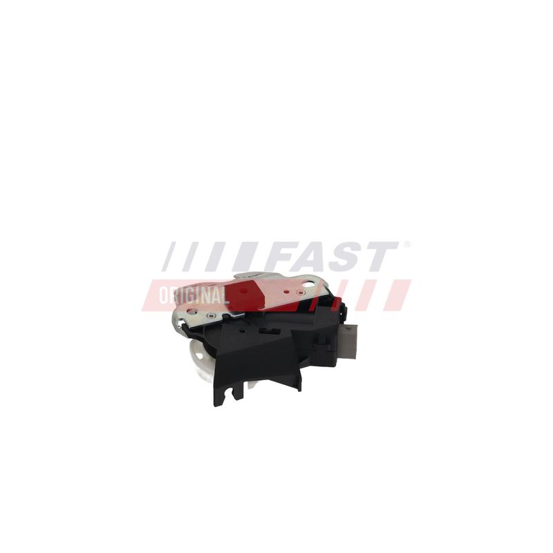 OEM код товара: 4F5827505B