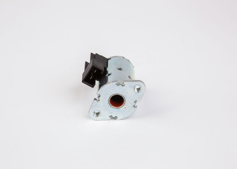 BOSCH F00BH40361 Solenoid