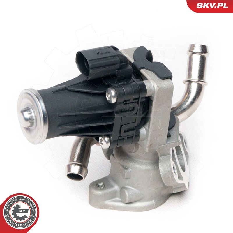 EGR-klapp, ESEN SKV 14SKV100