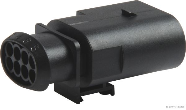 Carcasa stecher HERTH+BUSS ELPARTS 50390661