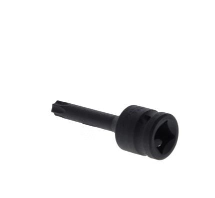 KS TOOLS BT022604 Power Socket