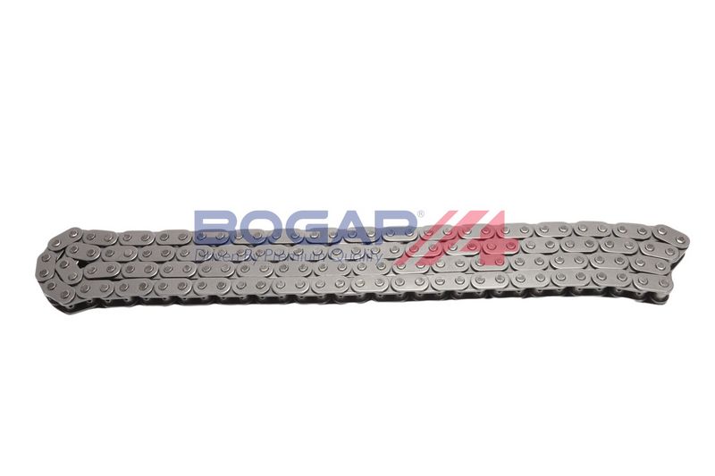 OEM код товара: 6C1Q6268BB