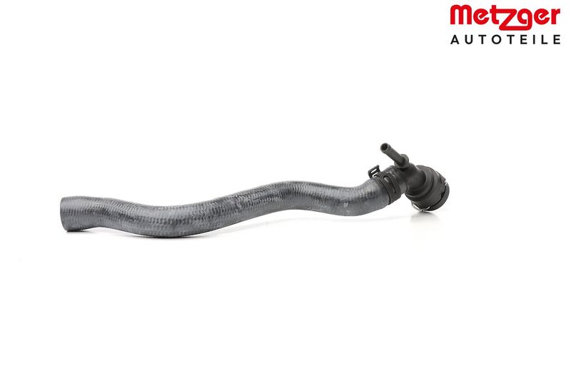 Prekė atitinka OEM kodą: 1J0 122 157 H