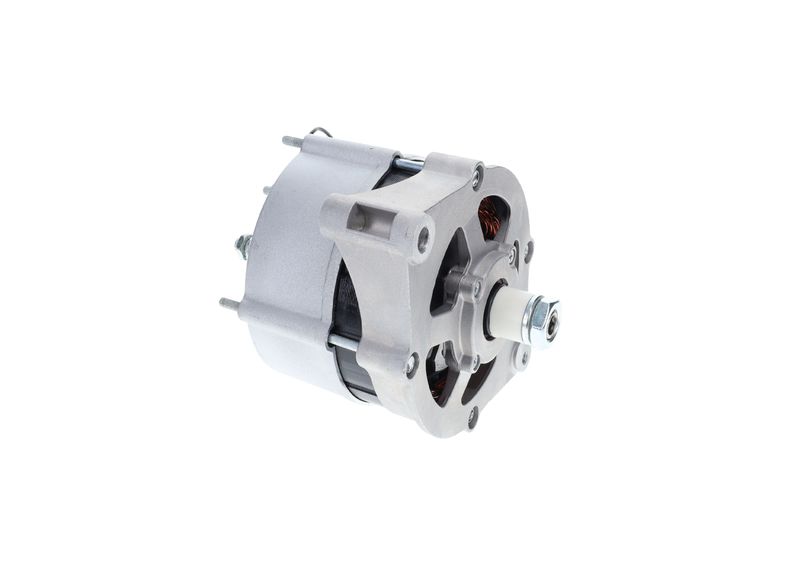 Generator / Alternator 1 986 A00 755 BOSCH
