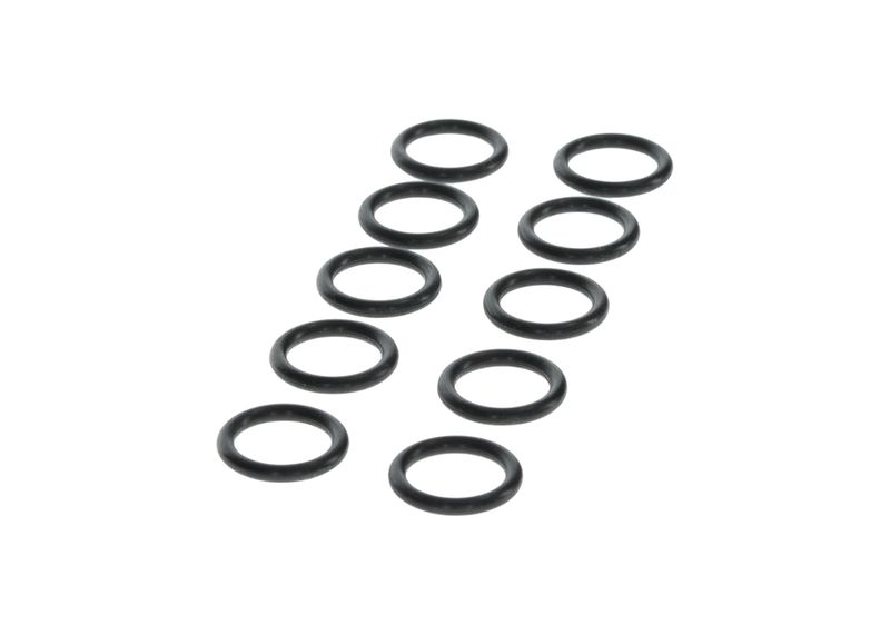 Inel cauciuc 1 280 210 849 BOSCH