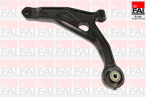 FAI Autoparts SS8358 Track Control Arm