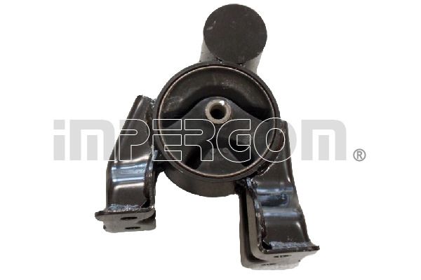 This part match OEM code: 219302L150
