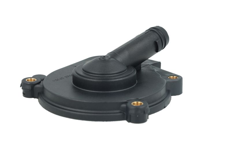 NRF 20220024 Oil Separator, crankcase ventilation