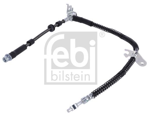Furtun frana FEBI BILSTEIN 1008044